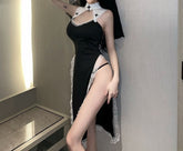 Num Costume Set